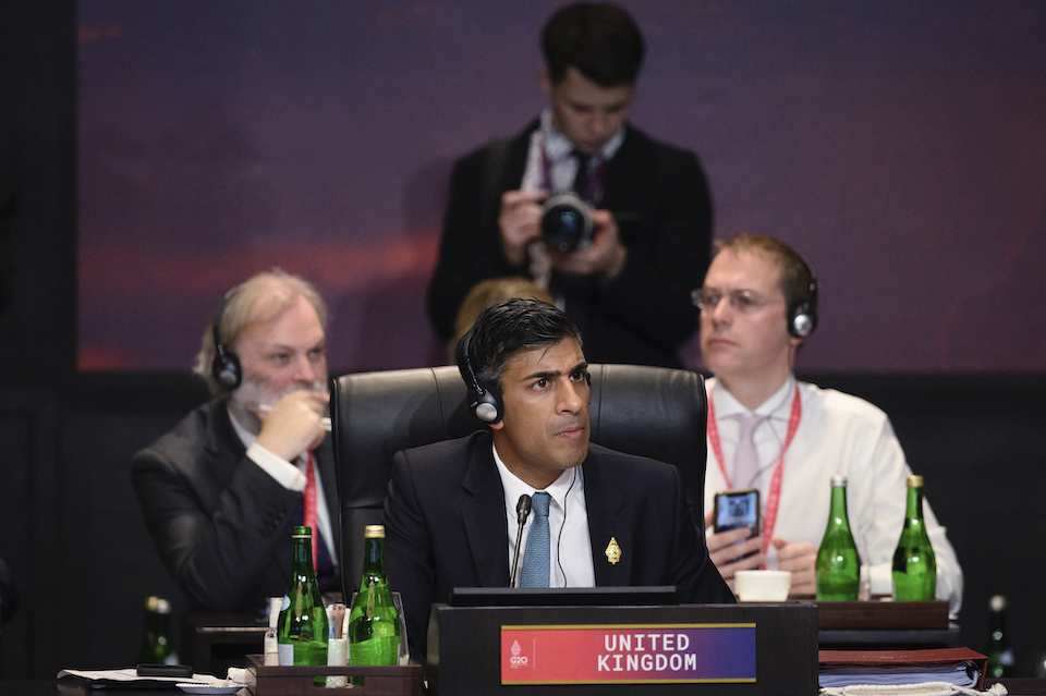 βρετανία-100-ημέρες-για-τον-σούνακ-στην-π-562259002