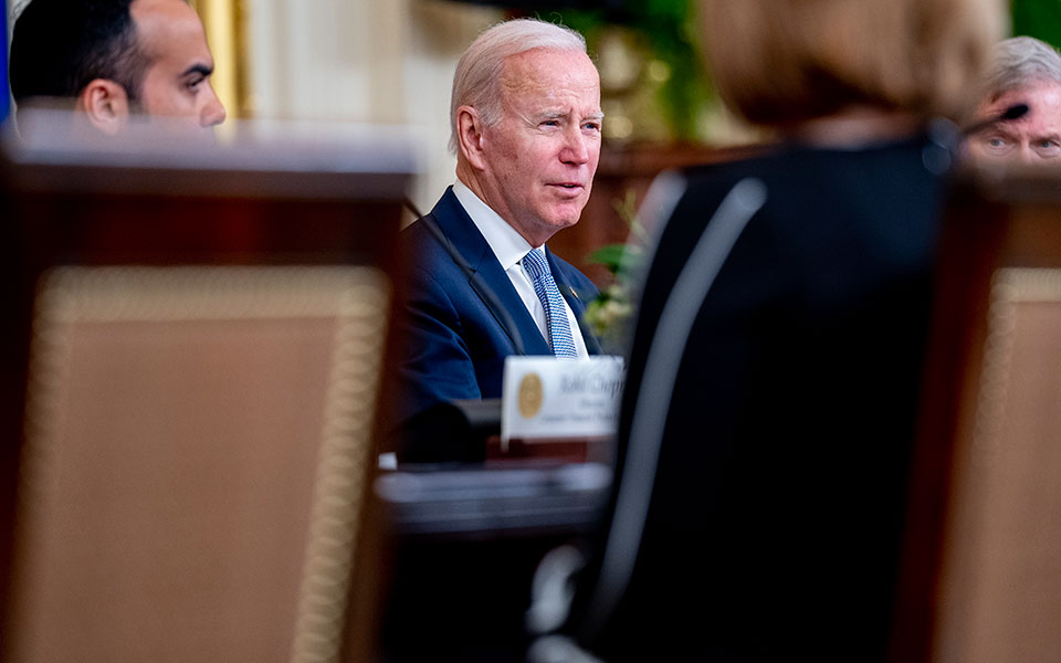 ηπα-δεν-βρέθηκαν-απόρρητα-έγγραφα-στη-562257628