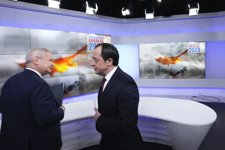 κύπρος-εκλογές-χριστοδουλίδης-και-562264111