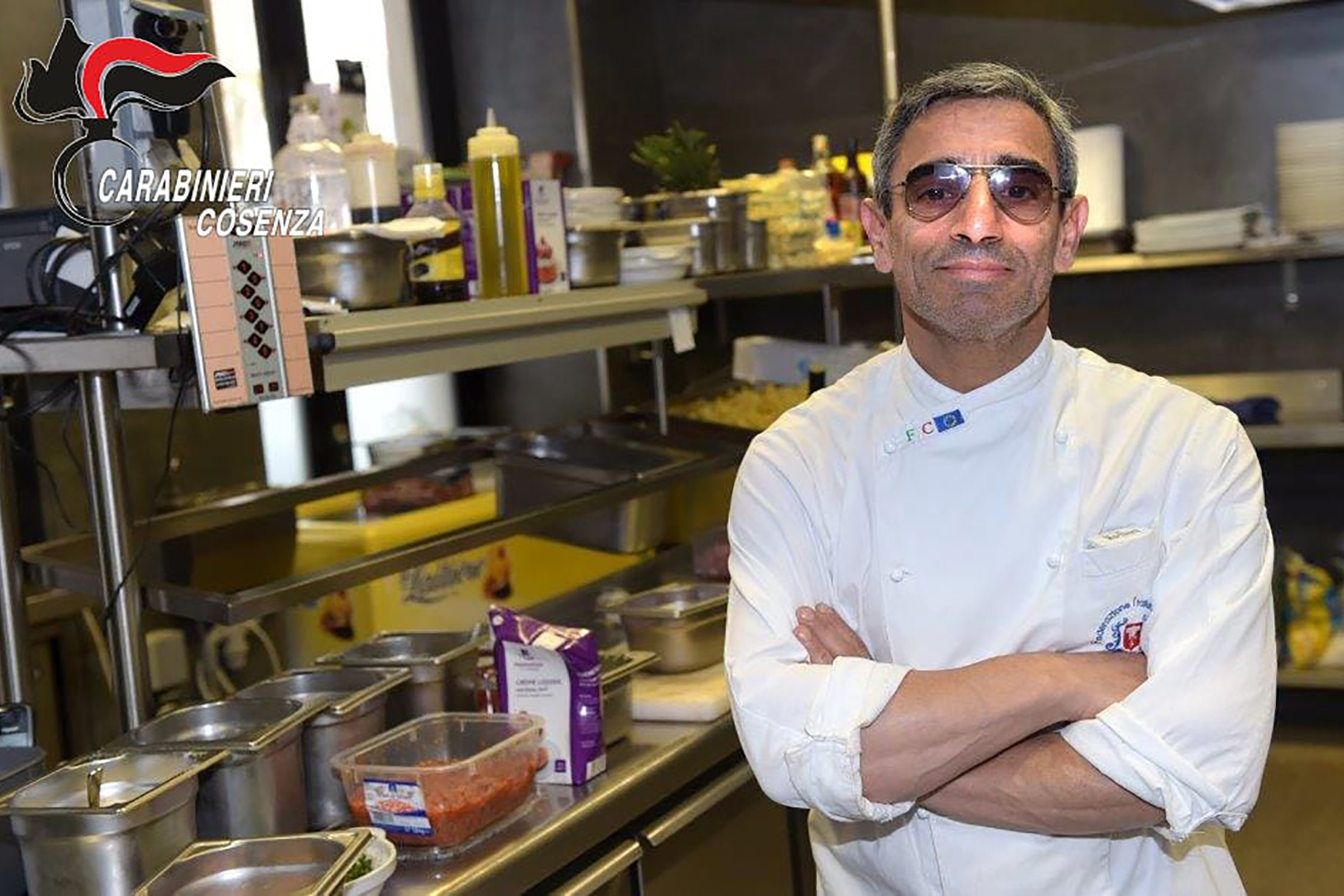 εντοπίστηκε-ιταλός-μαφιόζος-να-φτιάχ-562260820