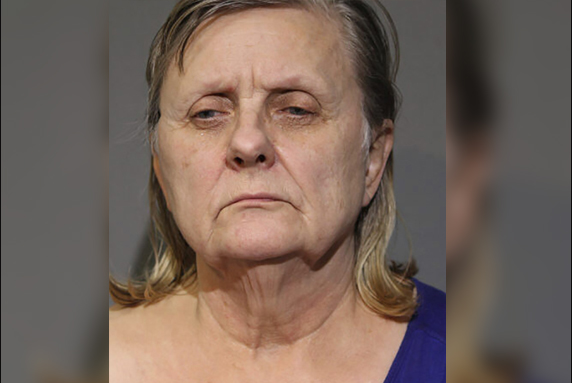 ηπα-είχε-τη-μητέρα-της-στην-κατάψυξη-γι-562260715