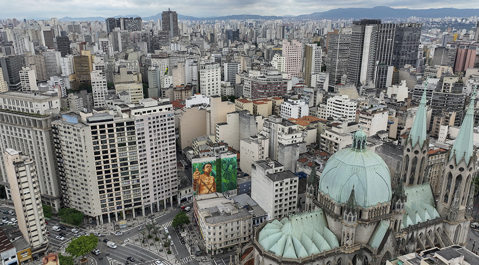 με-στάχτη-562262035