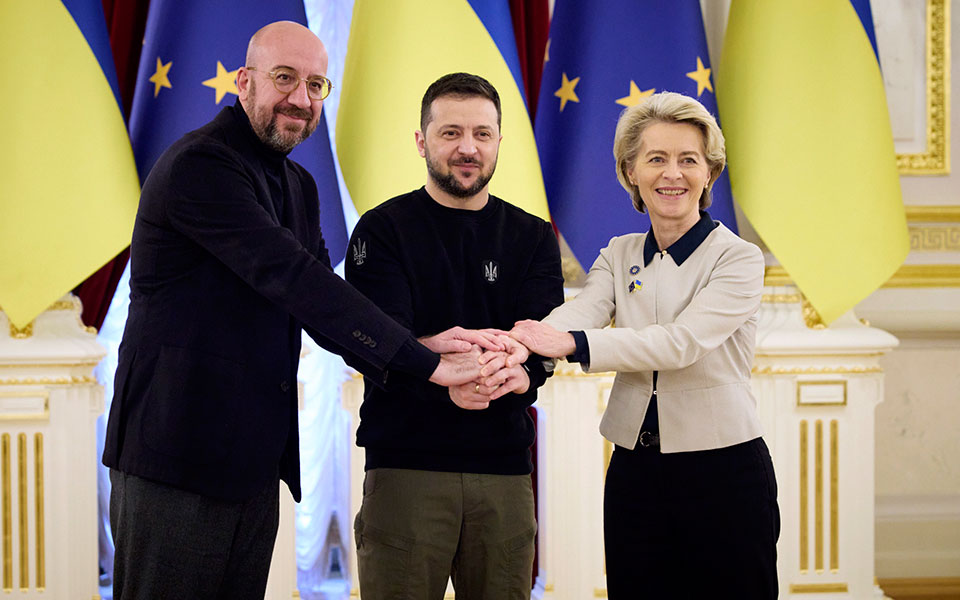 πόλεμος-στην-ουκρανία-νέα-δέσμευση-αλ-562263169