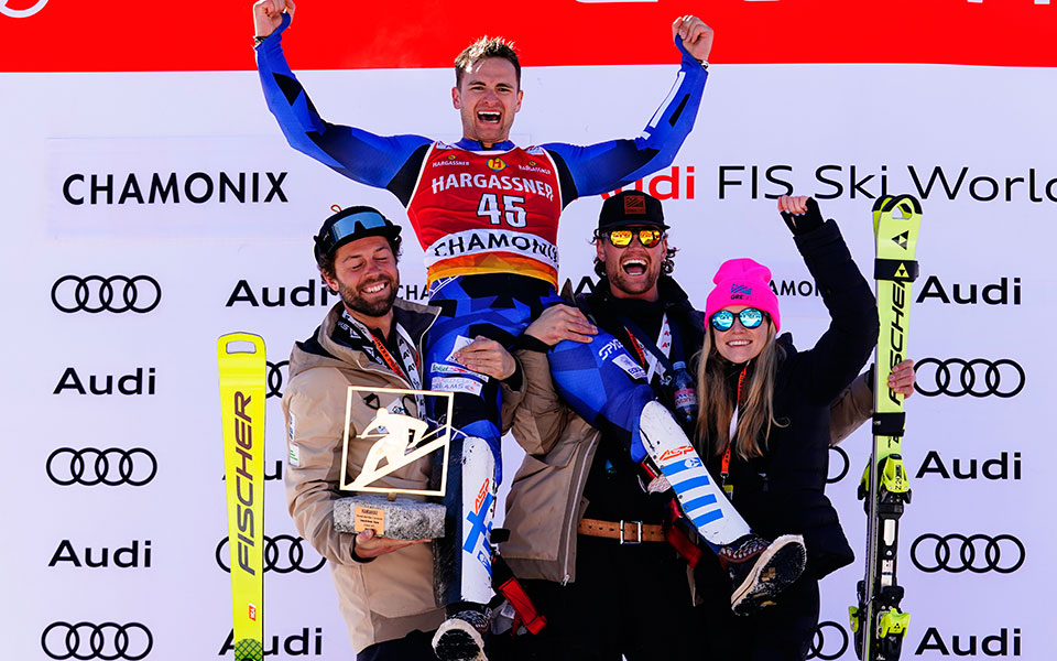 ιστορικό-μετάλλιο-για-τον-γκίννη-στο-π-562263577