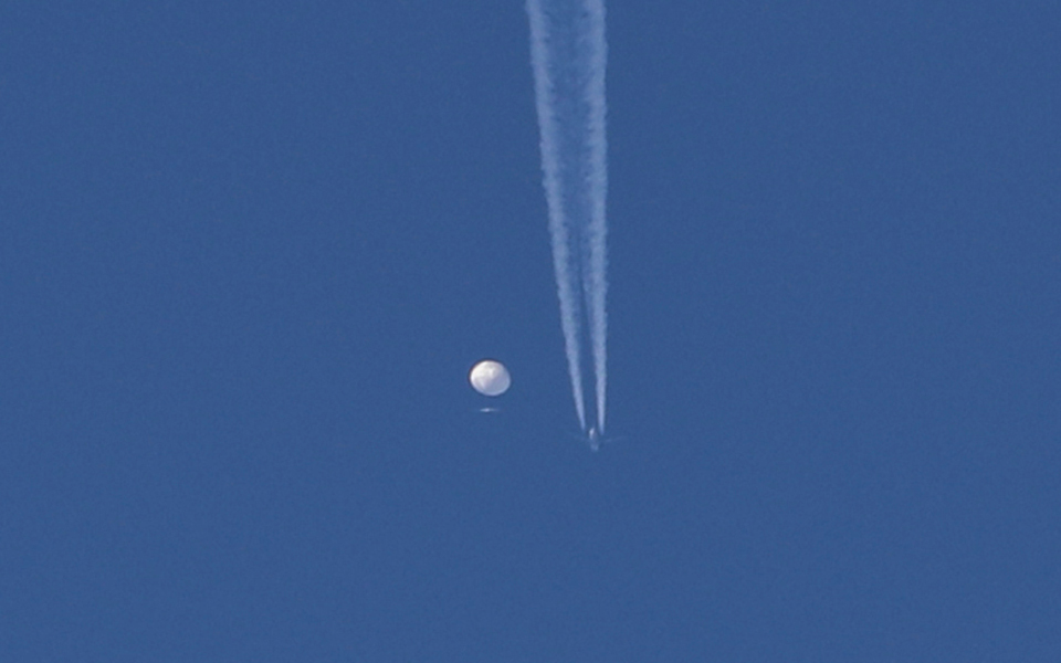 κίνα-κατά-ηπα-σοβαρή-παραβίαση-των-δι-562263820