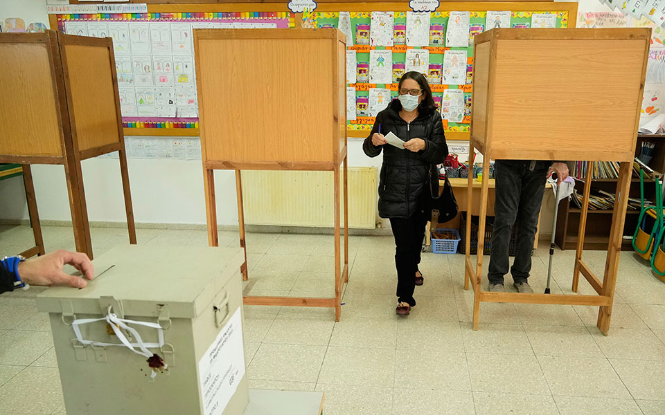 κύπρος-ολοκληρώθηκε-η-προεκλογική-εκ-562274566