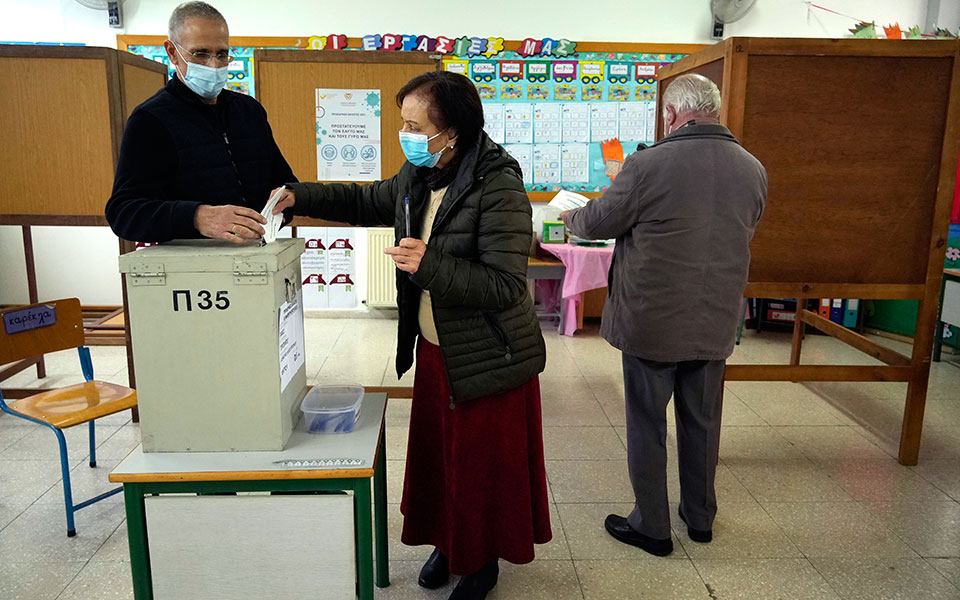 κύπρος-εκλογές-αγώνας-δρόμου-για-αν-562271998