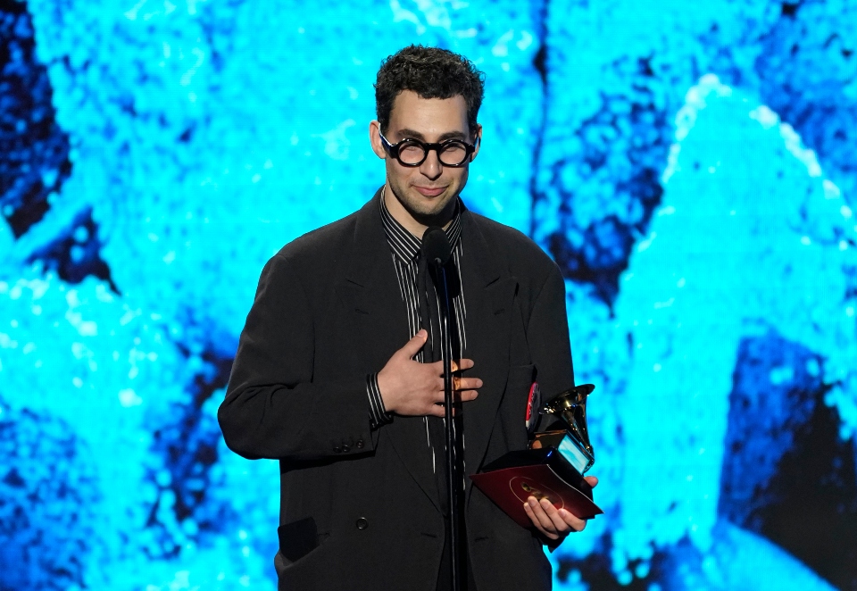 Grammys 2023: Δώστε ένα ακόμα στην Μπιγιονσέ-7