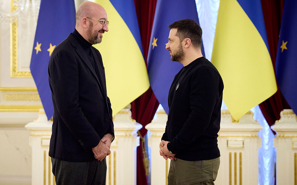 σαρλ-μισέλ-σε-ζελένσκι-καλώς-ήρθατε-σ-562270456