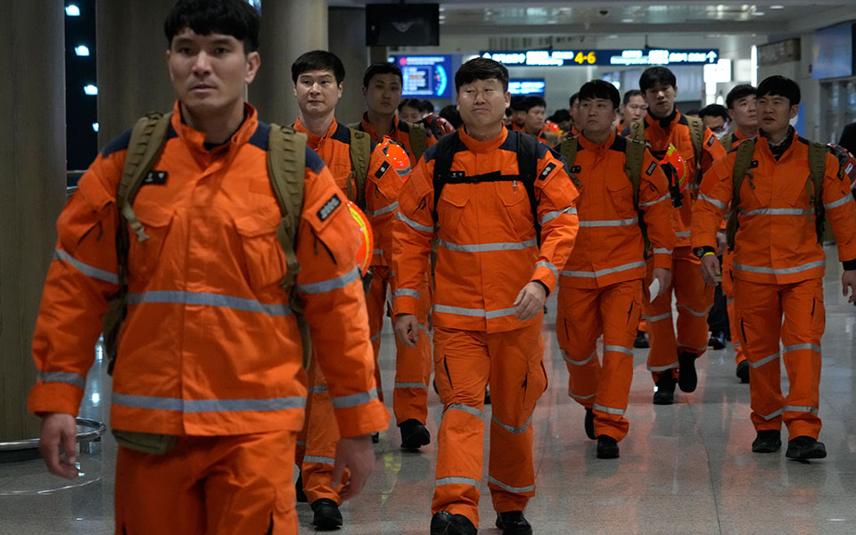 σεισμός-σε-τουρκία-συρία-ποιες-χώρε-562266814