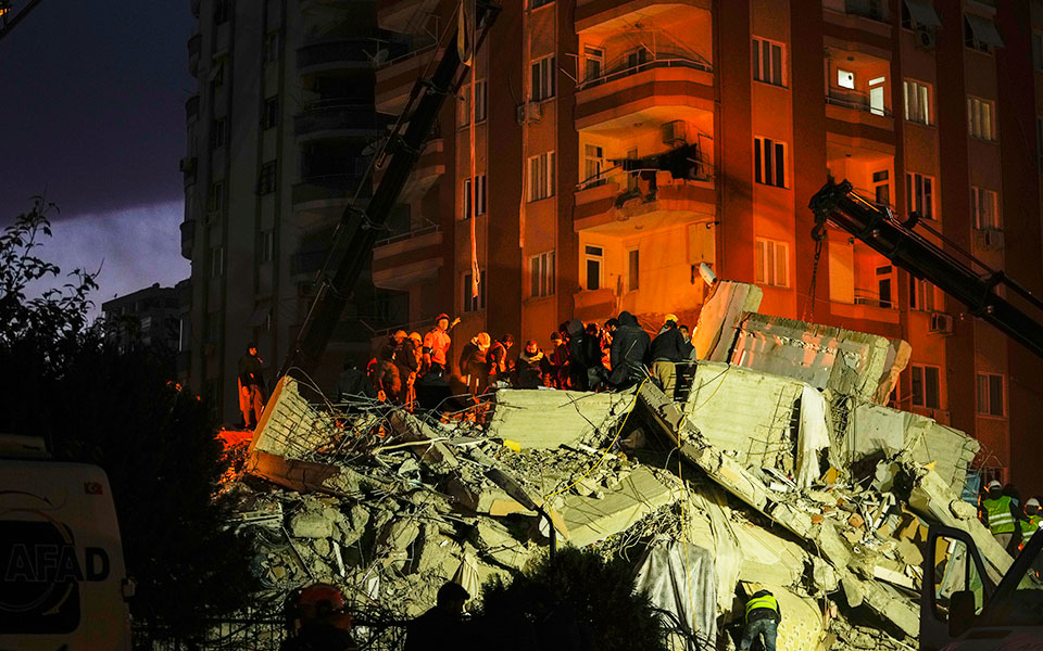 σεισμός-σε-τουρκία-συρία-μαρτυρίες-562267963