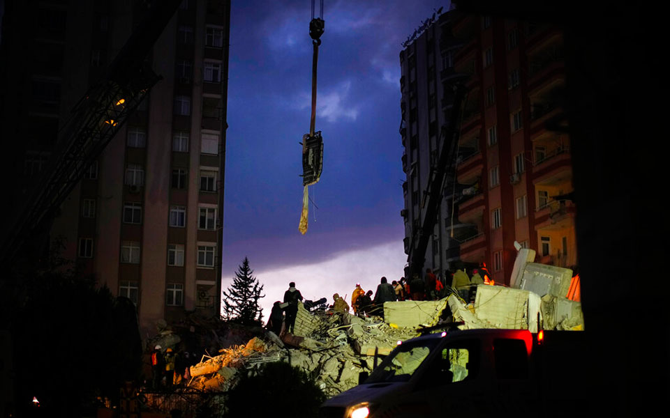 κύπρος-αποδεκτή-από-την-τουρκία-η-προσ-562268410