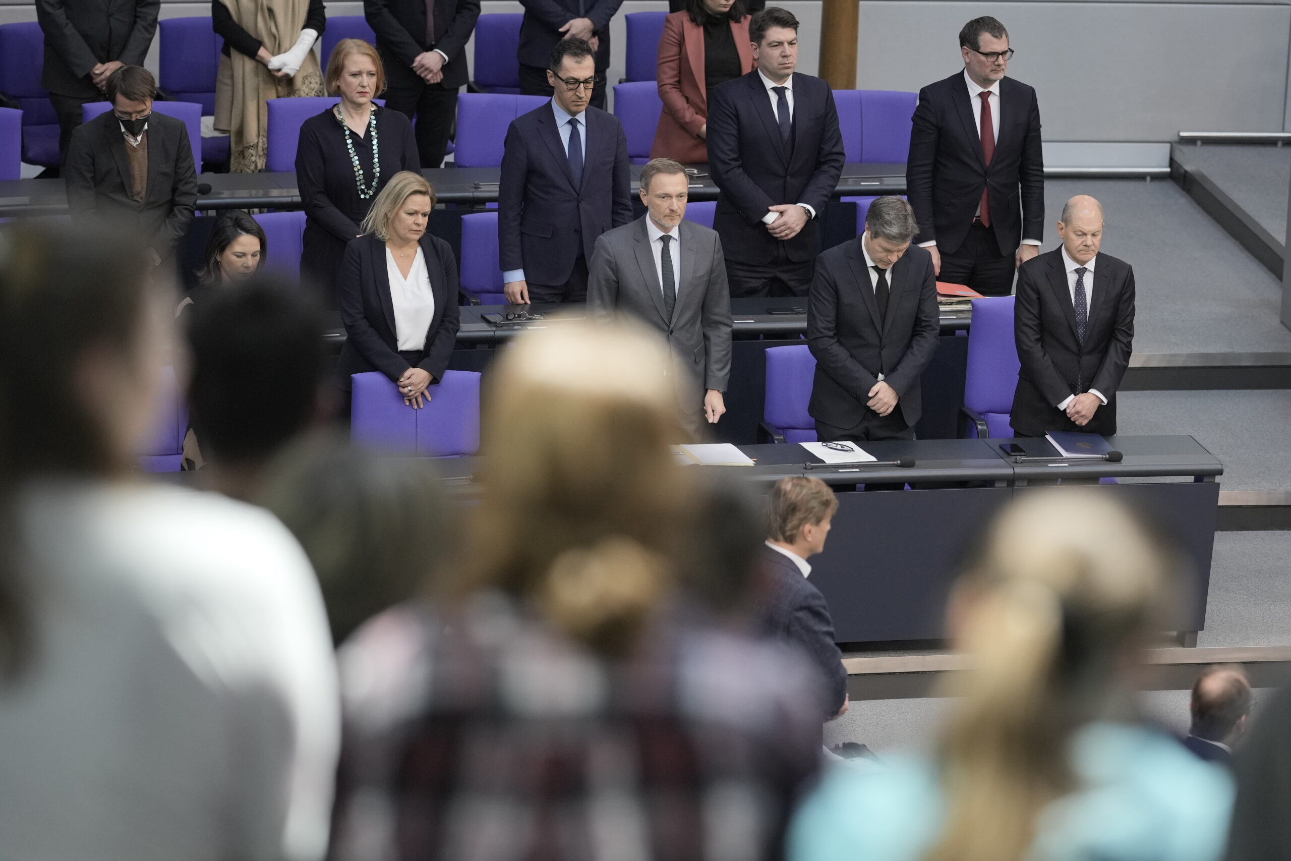 σεισμός-σε-τουρκία-συρία-η-γερμανία-562275340