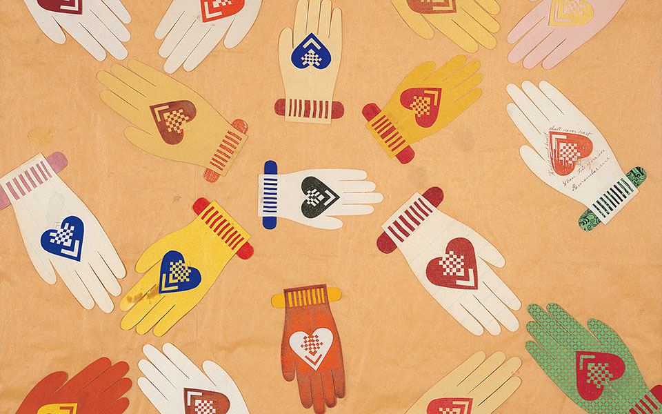 η-χώρα-που-θέλει-να-καταργήσει-την-ημέρ-562272073