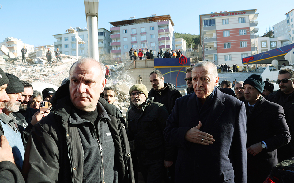 σεισμός-και-ελληνοτουρκικά-αλλαγή-κλ-562271848