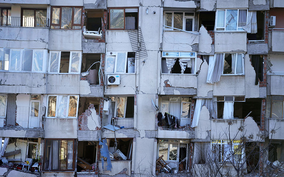 σεισμός-μαρτυρία-από-την-περιοχή-τη-562270120