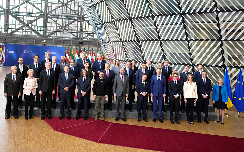 ε-ε-σύνοδος-κορυφής-τα-συμπεράσματα-562272058