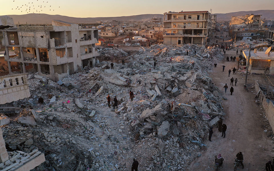 σεισμός-στην-τουρκία-για-ζευγάρι-ελλή-562271005