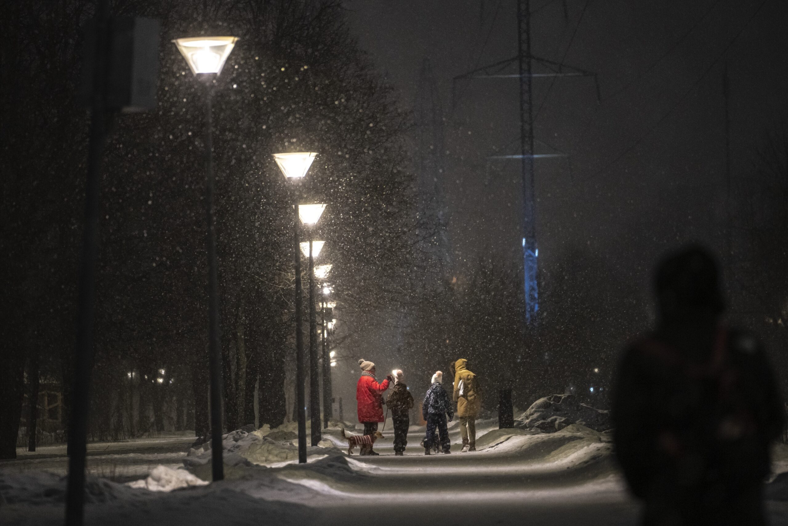 η-ιστορική-έξοδος-των-ρώσων-από-την-πατ-562275760