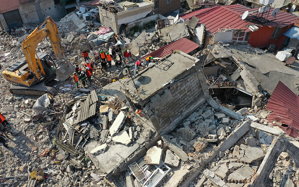 τουρκία-σεισμός-συνελήφθησαν-12-άτομ-562274977