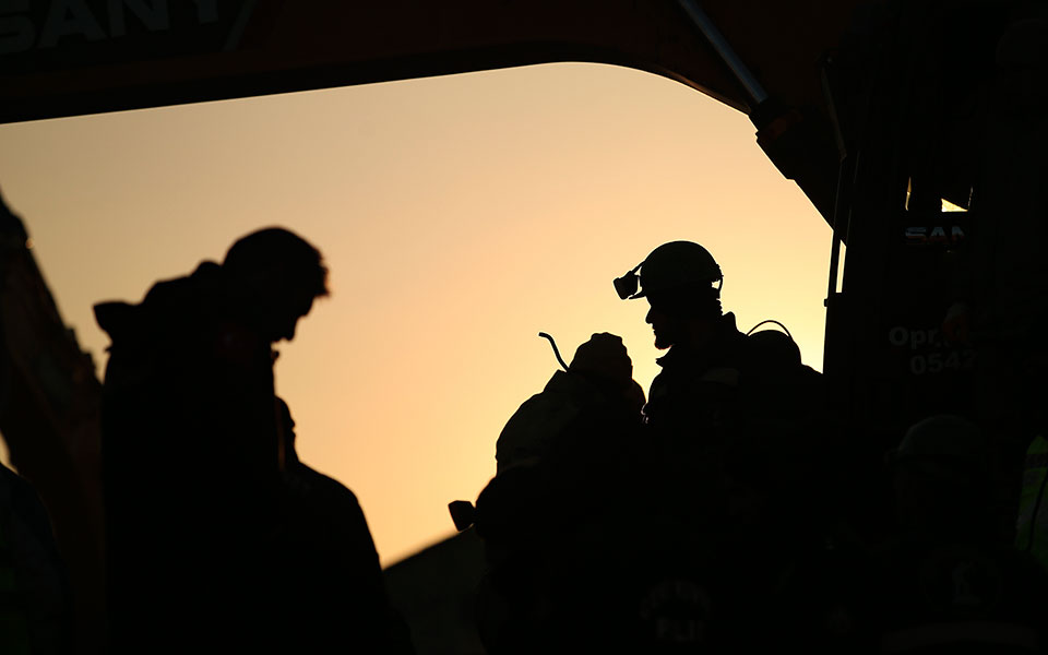 σεισμός-στην-τουρκία-ο-δένδιας-στην-αν-562275088