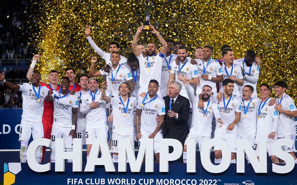 ρεάλ-μαδρίτης-στην-κορυφή-του-κόσμου-η-562275103