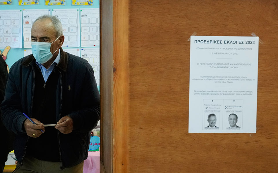 κύπρος-στο-55-το-ποσοστό-προσέλευσης-στ-562275364