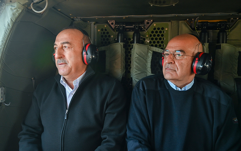 σεισμός-και-ελληνοτουρκικά-αλλαγή-κλ-562275748