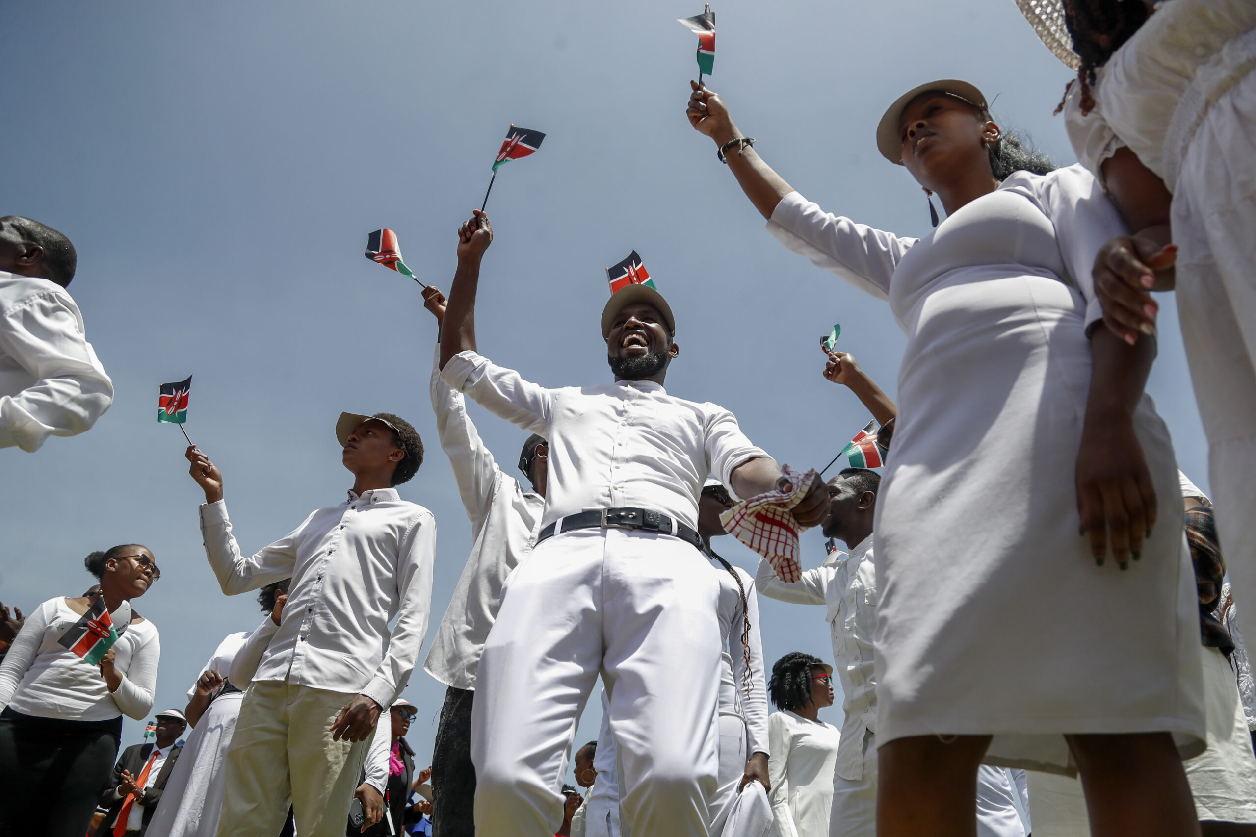 κένυα-τουλάχιστον-21-πιστοί-αίρεσης-νήσ-562279492