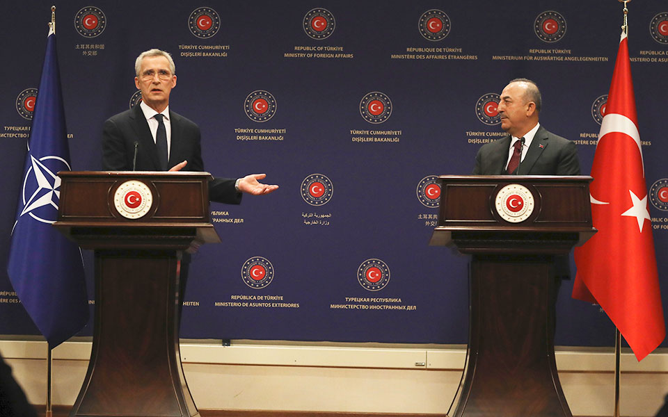 νατο-πίεση-στόλτενμπεργκ-στην-τουρκί-562283335