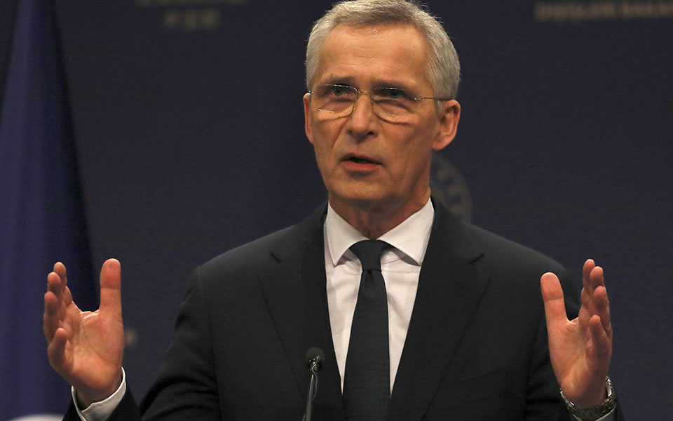 στόλτενμπεργκ-από-μόναχο-πρέπει-να-δ-562286656