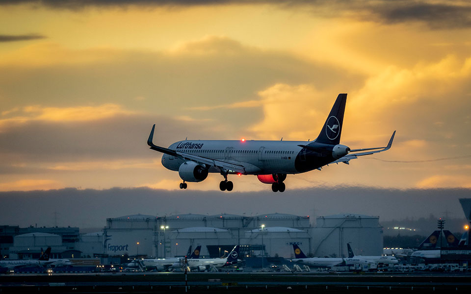 γερμανία-απεργιακές-κινητοποιήσεις-562283599