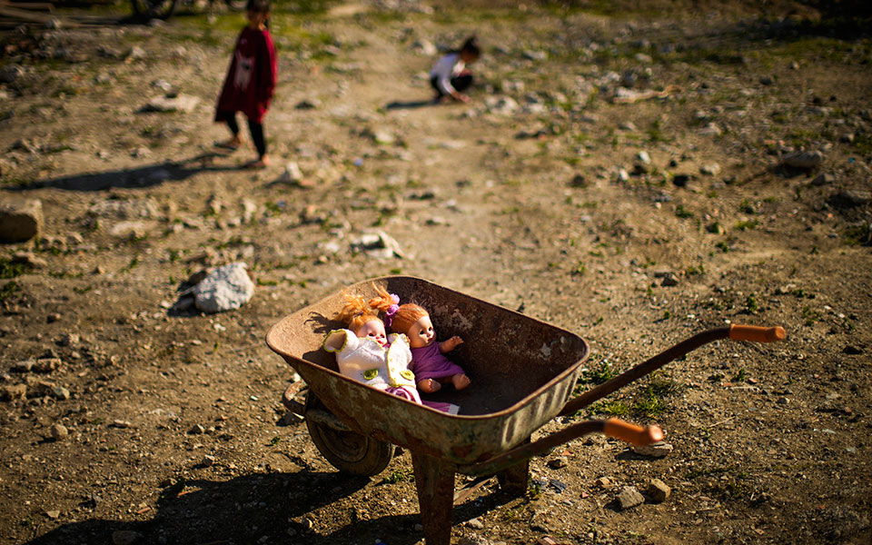 ηπα-χορήγηση-100-εκατομμυρίων-στην-τουρ-562287139
