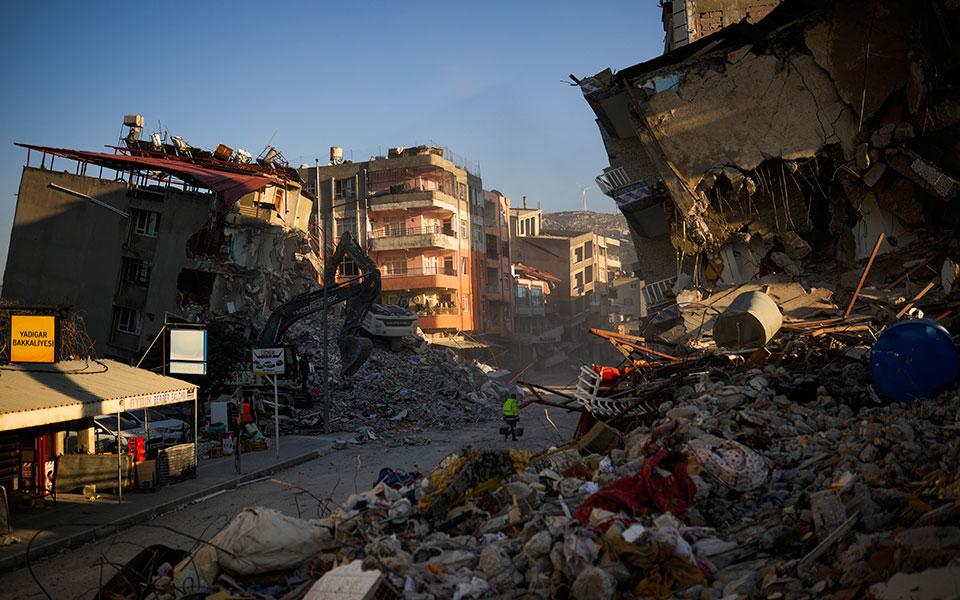 σεισμός-στην-τουρκία-είχαμε-ετοιμάσ-562283515