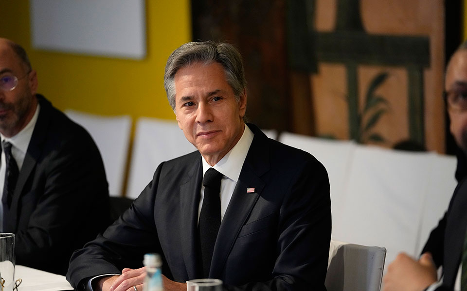 με-πλούσια-ατζέντα-η-συνάντηση-μητσοτ-562287193