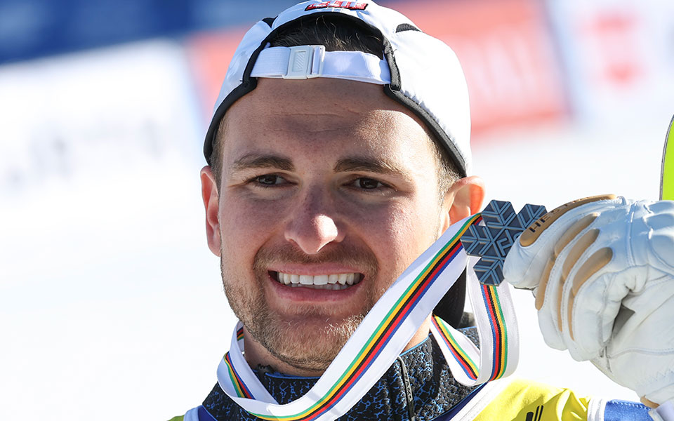 ιστορικό-μετάλλιο-για-τον-αλέξανδρο-γ-562287256