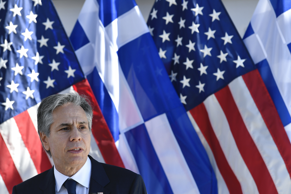 στέιτ-ντιπάρτμεντ-για-25η-μαρτίου-απαρ-562290559