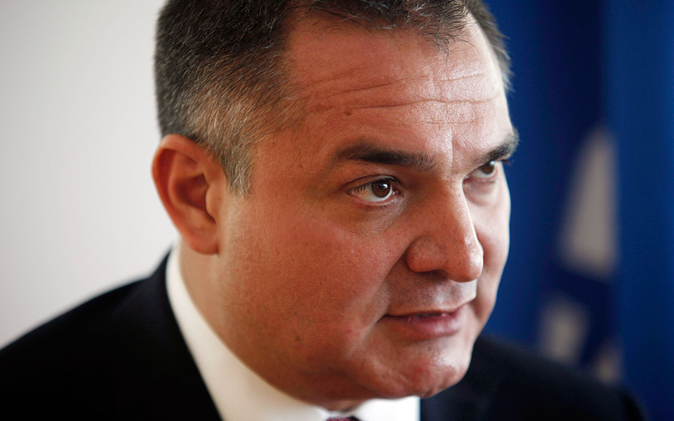 ηπα-μεξικανός-πρώην-υπουργός-καταδικ-562291459