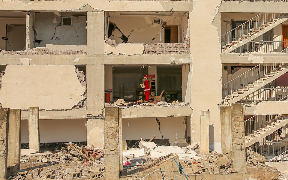 τουρκία-πρόστιμα-και-μαύρο-σε-τρία-κ-562292113