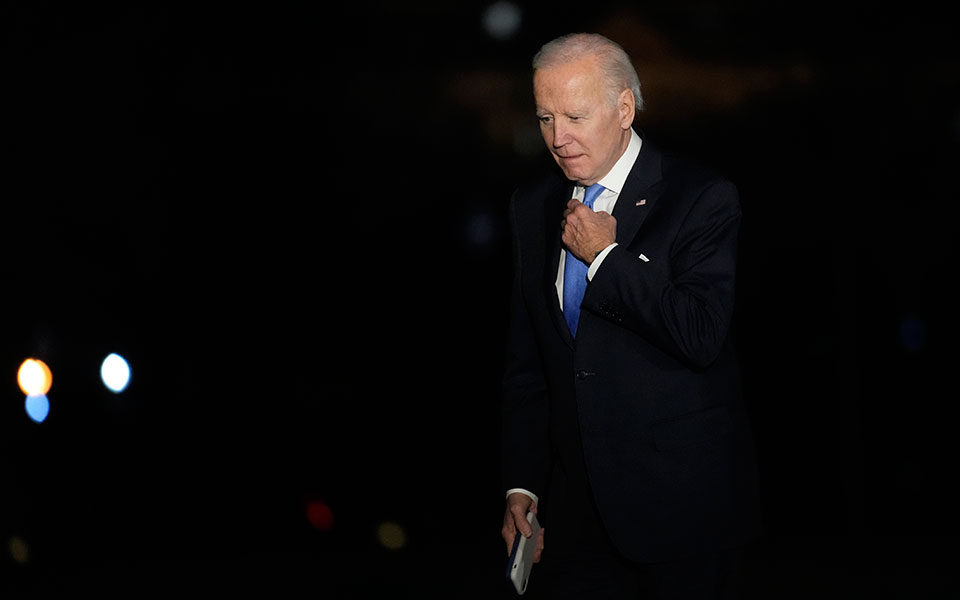 μπάιντεν-μεγάλο-λάθος-του-πούτιν-η-α-562293136