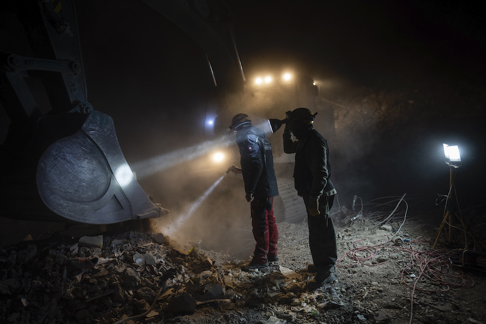 οηε-για-τουρκία-σκηνές-αποκάλυψης-σ-562297402