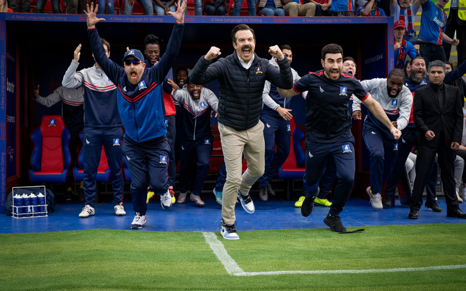 ted-lasso-προ-των-πυλών-η-τρίτη-σεζόν-της-βρα-562279813