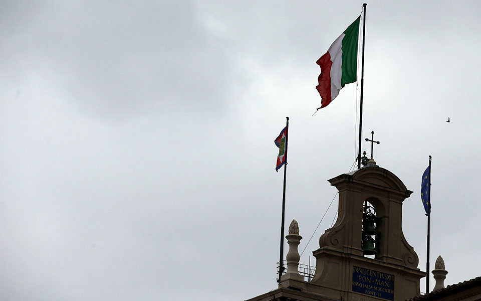 το-χρέος-παραμένει-το-μεγάλο-πρόβλημα-562283683