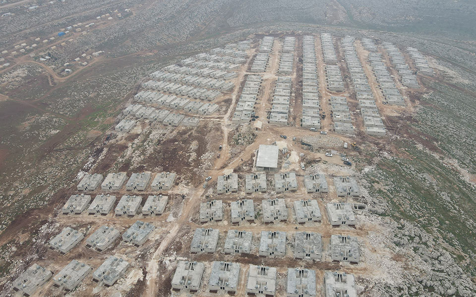 που-ο-σεισμός-σε-τουρκία-και-συρία-είνα-562278103