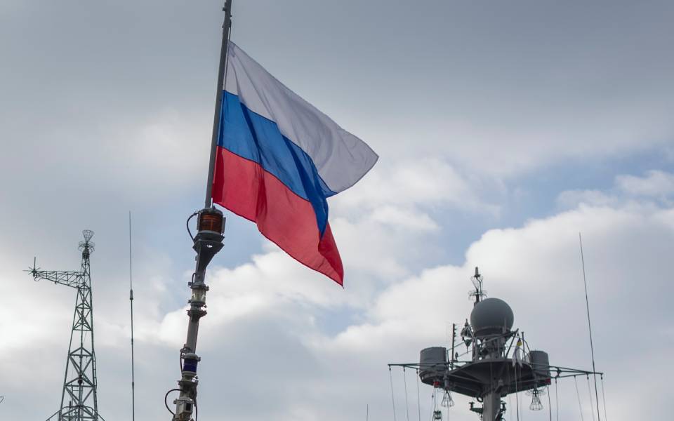 βέλγιο-έρευνα-για-ύποπτο-ρωσικό-πλο-562290478