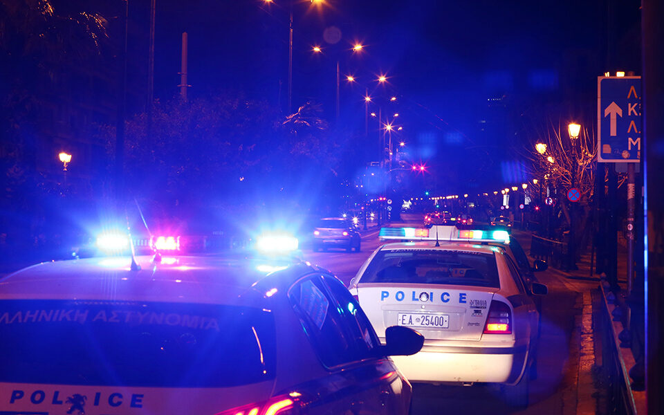 αττική-εξάρθρωση-συμμορίας-διακίνησ-562273165