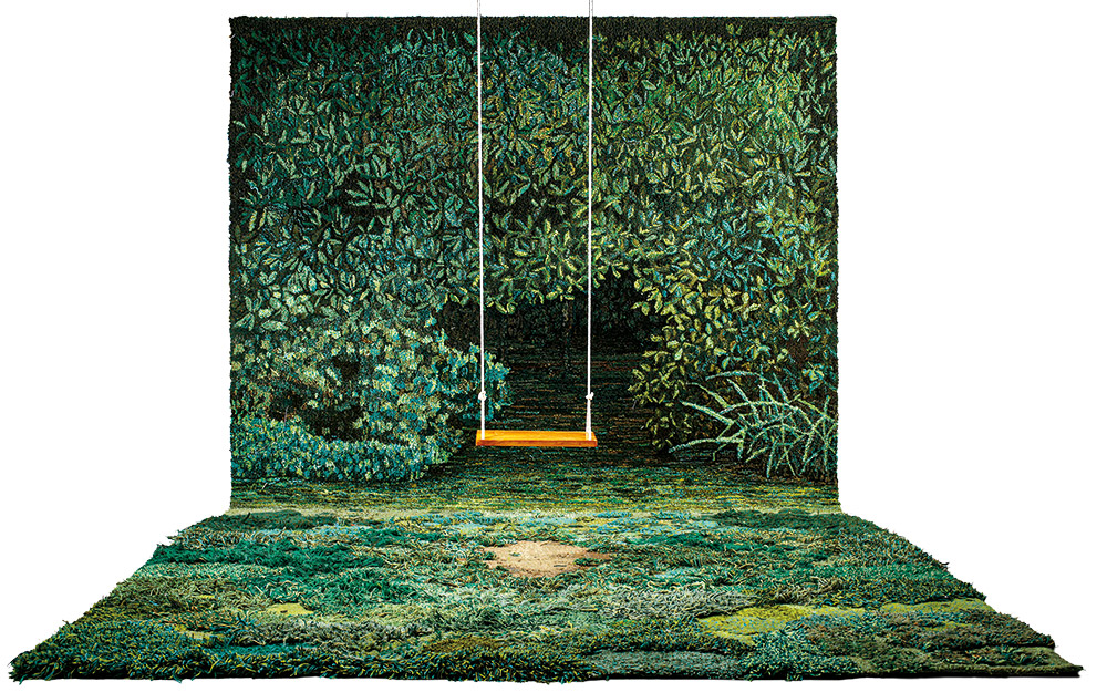 έξι-ελληνίδες-fiber-artists-που-δημιουργούν-τέχν-562266355