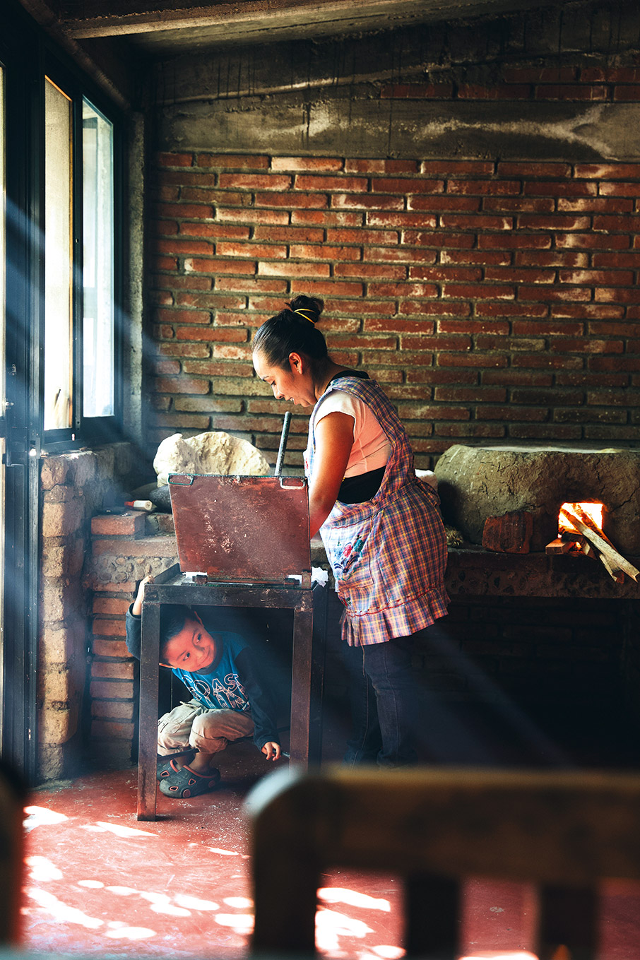 Αμερική: Από το καρναβάλι της Κούβας στη «σεληνιακή» έρημο Ατακάμα της Χιλής-2