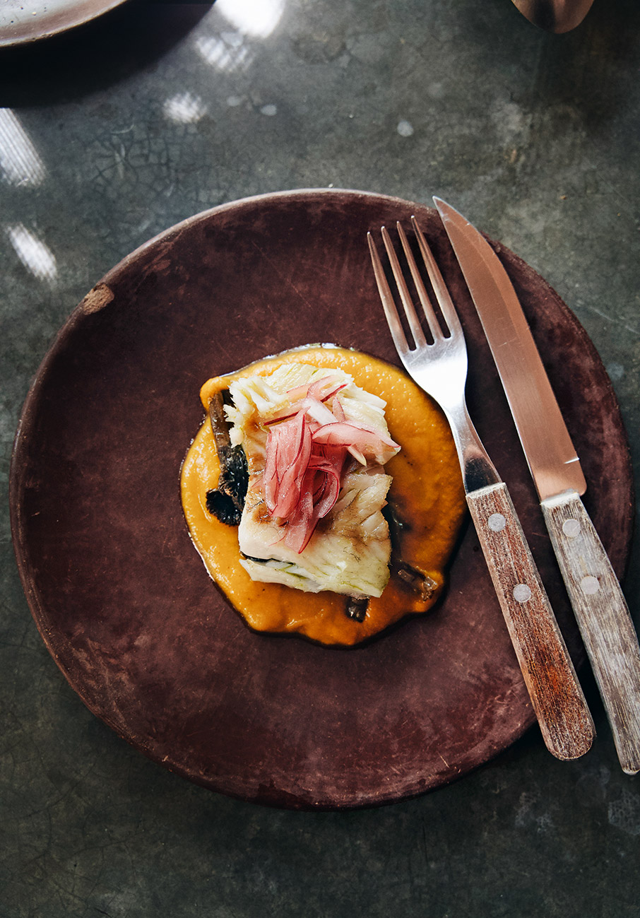 Αμερική: Από το καρναβάλι της Κούβας στη «σεληνιακή» έρημο Ατακάμα της Χιλής-3