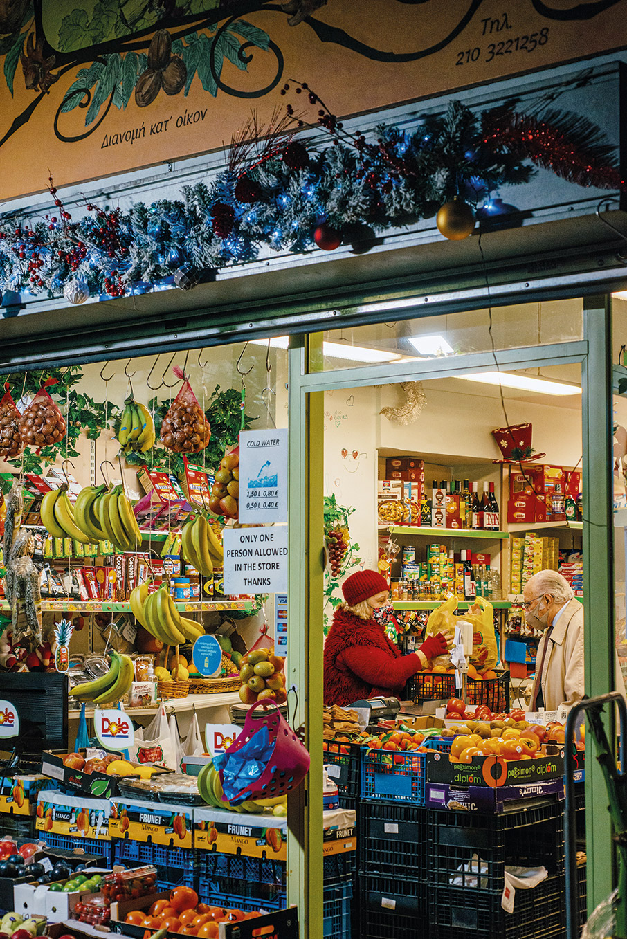 15 στάσεις στην οδό Απόλλωνος, για φαγητό και shopping-2